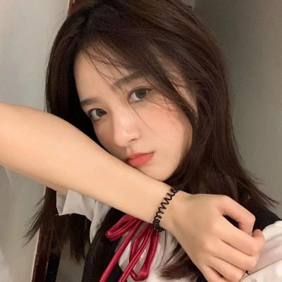 永远的妮娜