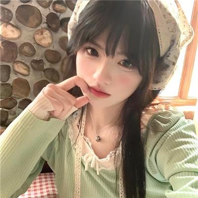 雾中系铃人
