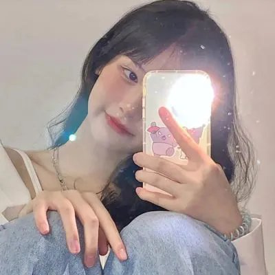 核桃派