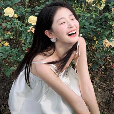 高粱红了