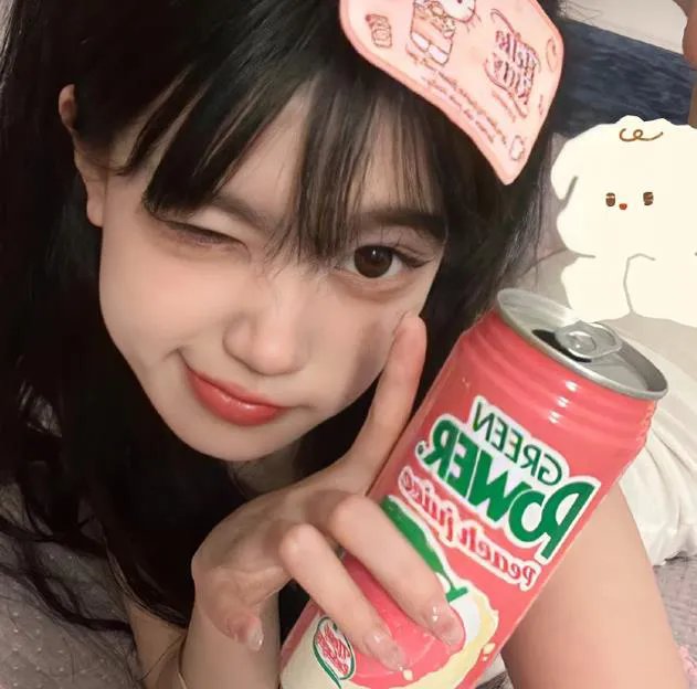 暗影王者
