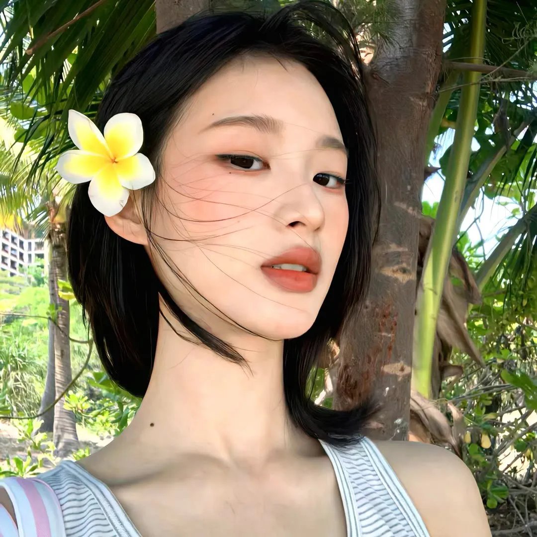 耶稣摇摆