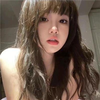 红右手