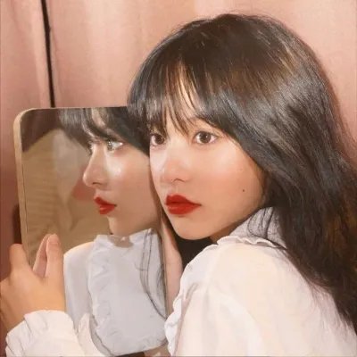 拇指姑娘