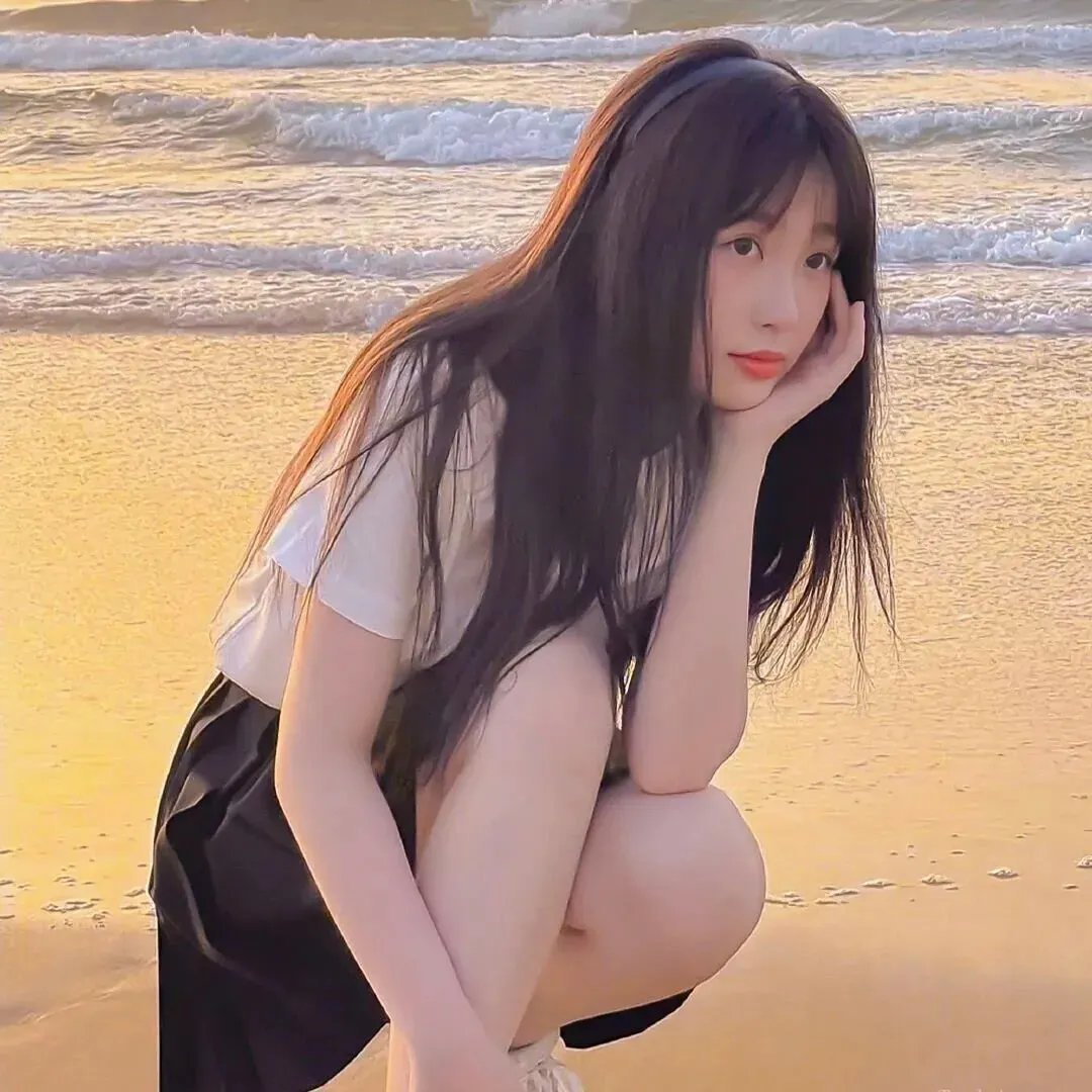 爱情无计