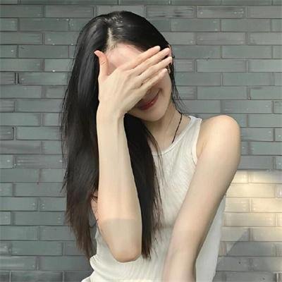 来自月亮的我