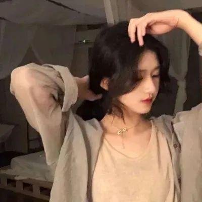 苔藓