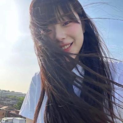 等你百年