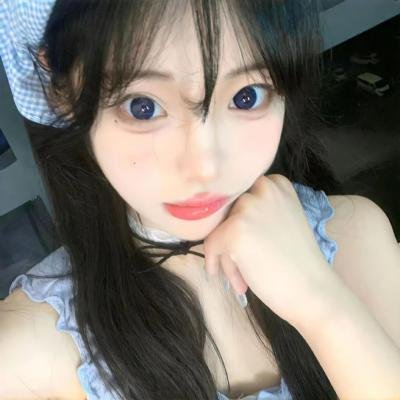 影子与谎言