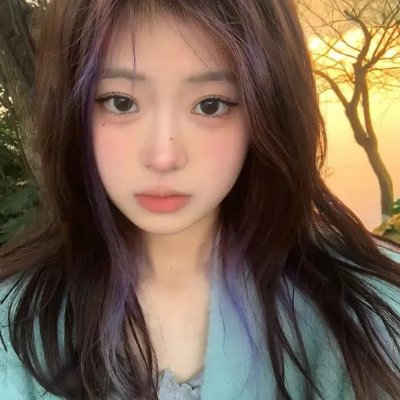 球场上的朝阳