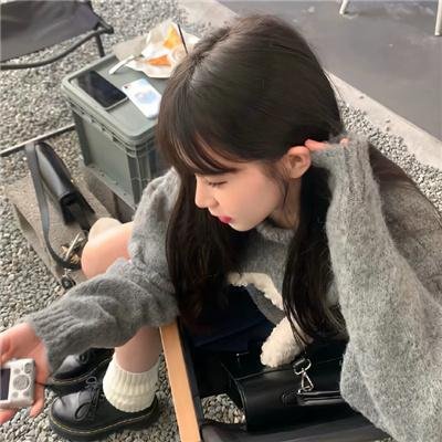 爱情诡计