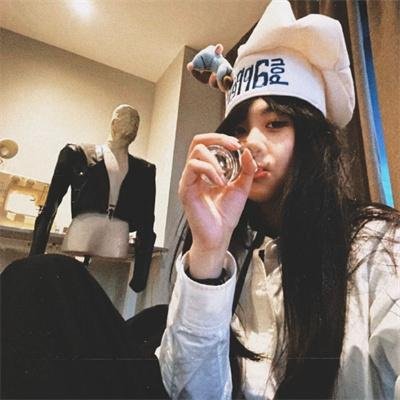 大白鲨4:复仇