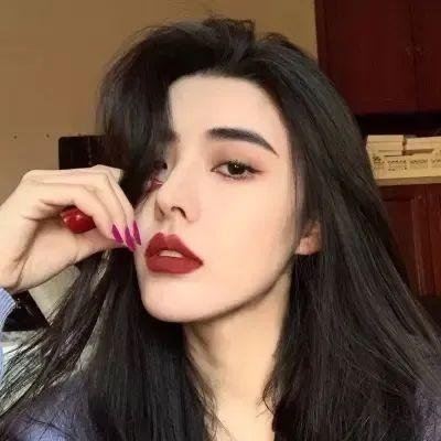 新包青天之蝶杀