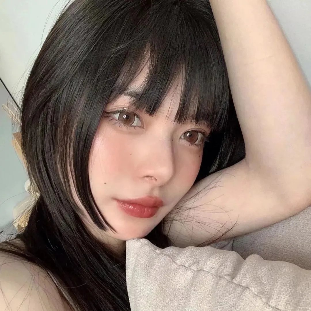 不正常小姐