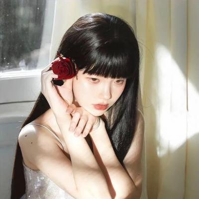 女人帮