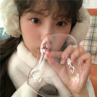 超能力是种病